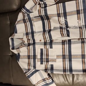 Shirts (Men)(multiple)